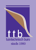 Tuintechnisch Buro